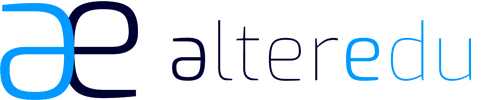 Alteredu